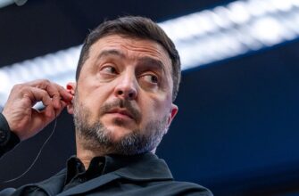 Зеленський розповів про відсутність перспектив для агресора та нові методи війни Кремля