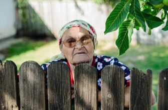 У вересні перерахують пенсії: для яких пенсіонерів зростуть виплати