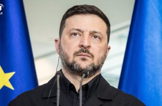 Зеленський доручив розглянути петицію батька загиблого 12-річного хлопчика про посилення покарань для водіїв