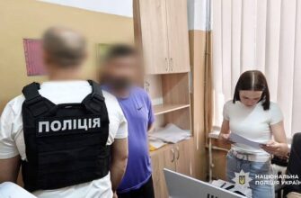 «Ми платили за лікування, а їх змушували працювати» – в Одесі викрили псевдореабілітаційний центр