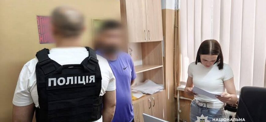 «Ми платили за лікування, а їх змушували працювати» – в Одесі викрили псевдореабілітаційний центр