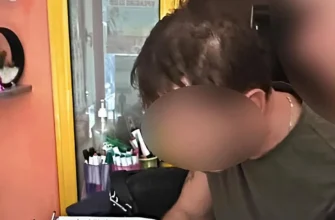 Суд у Хмельницькому взяв під варту директора мовного центру через розбещення учениць
