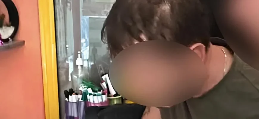 Суд у Хмельницькому взяв під варту директора мовного центру через розбещення учениць