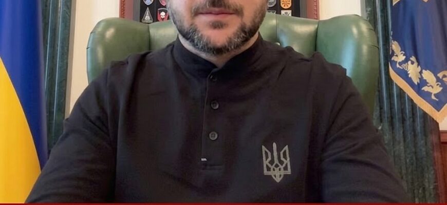 27 загиблих у Милі на Київщині – Зеленський вимагає покарати винних 27 загиблих у Милі на Київщині – Зеленський вимагає покарати винних