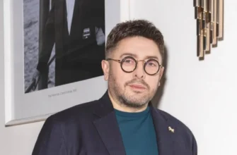 Думав про виїзд з України під обстрілами: Олексій Суханов поділився відвертим зізнанням