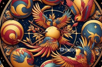 Яким знакам Зодіаку пощастить 18 серпня: гороскоп на сьогодні