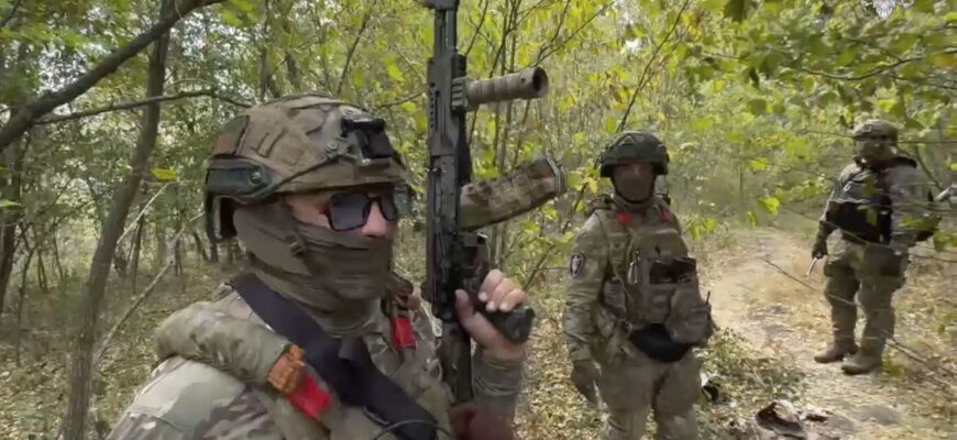 Після полону — розстріл: прокуратура повідомила про жорстоке вбивство захисника України
