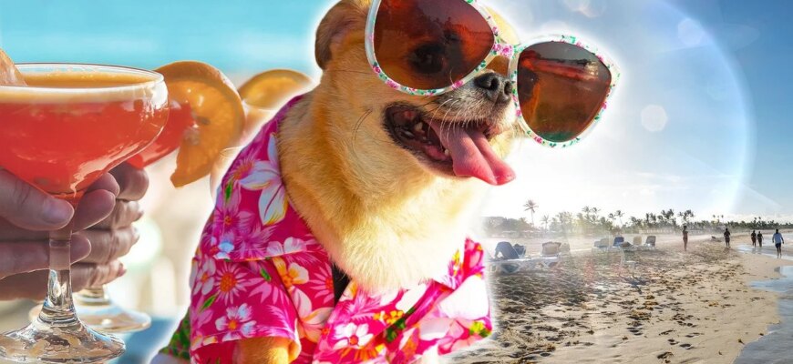 Спека до +33°C: синоптики попередили про нові кліматичні ризики в Україні