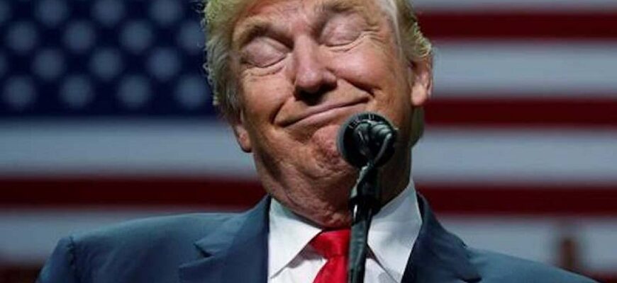 Скільки коштував один вечір протиракетної оборони США у Йорданії