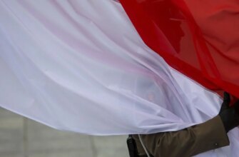 Туск анонсував найбільшу армію в Європі — ви дізнаєтесь, що це означає для безпеки регіону