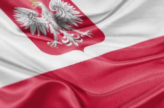 Польща обурена інцидентом з ракетою Х-101: Варшава викликала посла та оголосила жорстке попередження