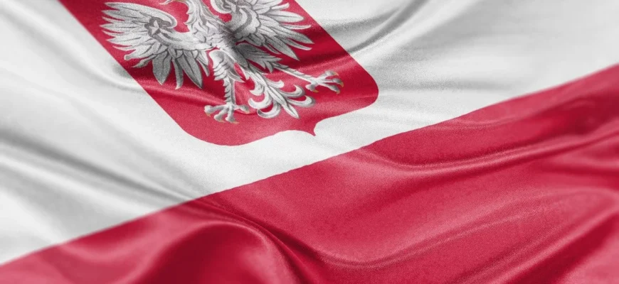 Польща обурена інцидентом з ракетою Х-101: Варшава викликала посла та оголосила жорстке попередження