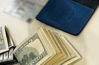 Службовці ТЦК маніпулювали даними у системі Оберіг для виконання плану мобілізації