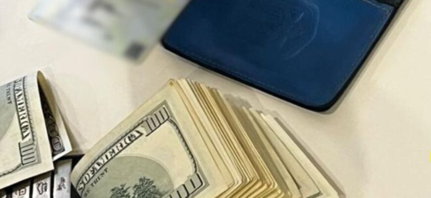 Службовці ТЦК маніпулювали даними у системі Оберіг для виконання плану мобілізації