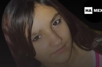 Тринадцятирічна Олександра Макуха померла в лікарні після російського удару по Сумщині