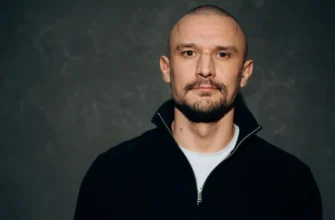 Тарас Цимбалюк відмовився від алкоголю на два місяці та показав, як змінилося його життя