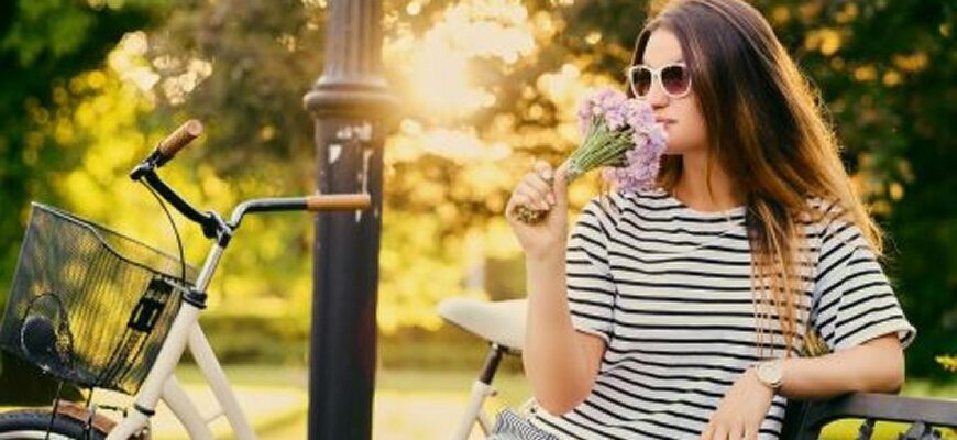 Які знаки Зодіаку змінять життя до кінця цього тижня завдяки астрологічним подіям