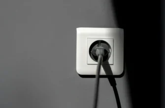 Для цих трьох пристроїв постійне вимкнення з розетки може стати фатальним