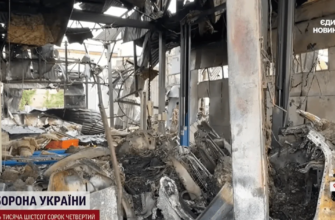 «Вона щасливиця, виживає вже вдруге» — Запоріжжя після масованої атаки росіян