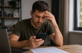 Які відомості про працівника роботодавець тепер може передавати до ТЦК онлайн