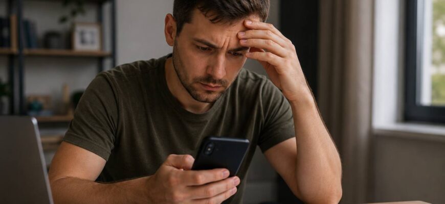 Які відомості про працівника роботодавець тепер може передавати до ТЦК онлайн
