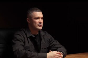 Федоров закликає провести вибори!: Звернення Федорова про корупцію, кризу управління та Україну