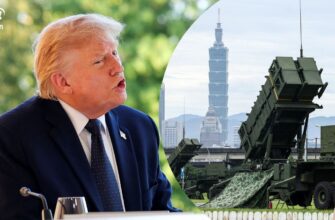 Проблему вже неможливо приховати: чому США не можуть передати Україні ракети-перехоплювачі