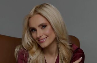 Ірина Федишин уперше показала округлий живіт і підтвердила третю вагітність