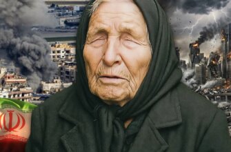 Пророцтва Ванги на 2026 рік почали справджуватися: що вона прогнозувала Путіну