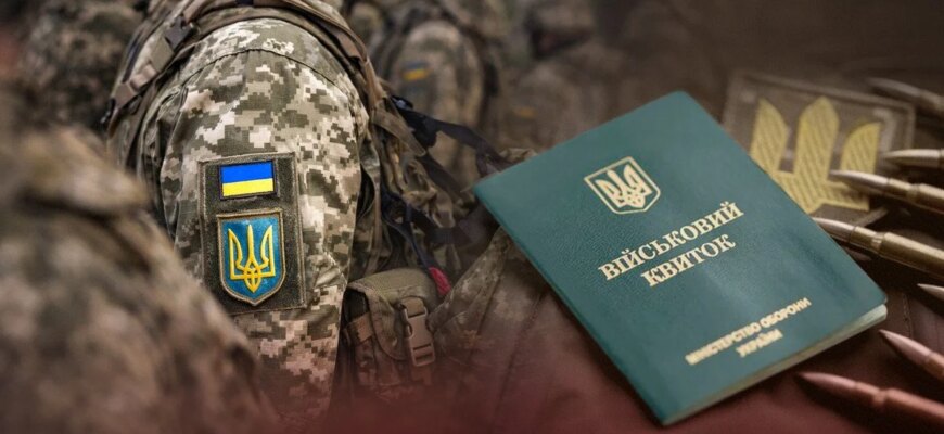 2 тисячі військових виховують дітей з інвалідністю: в Україні закликали змінити правила звільнення зі служби