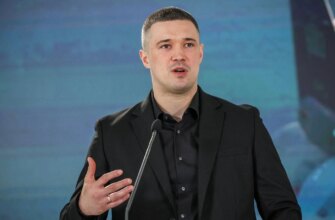 Хто підтримав ідею Федорова про вибори під час війни: що показало опитування