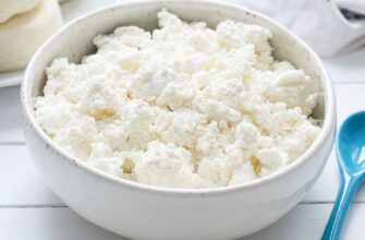 Якщо ви даєте дітям непастеризовані продукти – в Італії помер хлопчик, який дев’ять років був у комі