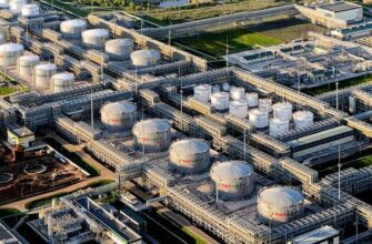 У Татарстані під удар безпілотників потрапив один з найбільших нафтопереробних заводів РФ