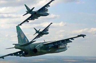 День Повітряних сил України 2026: добірка щирих привітань у віршах та прозі