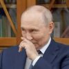 путін озвучив ще одне пояснення, чому розпочав війну проти України: лікарі тут безсилі