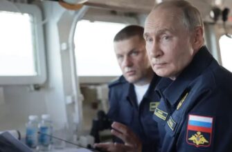 Путін на Курилах оголошує війну Японії? Навіщо диктатор провокує Токіо і заграє з Китаєм