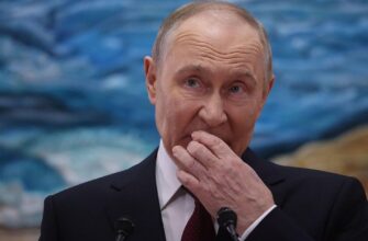 Чому Путін вирішив атакувати НАТО саме зараз: аналітики Bloomberg вказали на український фактор