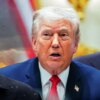 «Чи готові до переговорів?» — Трампу і Зеленському запропонували мирний діалог із Путіним: головне за ніч