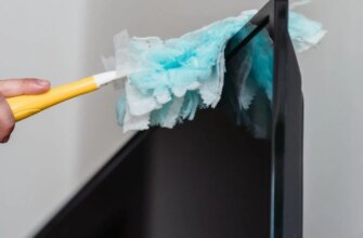 Пил більше не дошкулятиме: вісім дієвих способів навести лад у домі надовго
