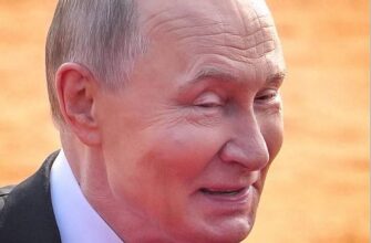 Путін встановив дедлайн для захоплення Донбасу: у NYT розкрили подробиці.