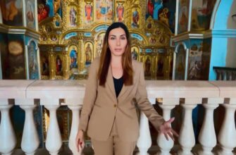 «Це демонічний режим»: Лора Лумер після зустрічі з українськими бранцями закликала світ розкрити очі на злочини Путіна