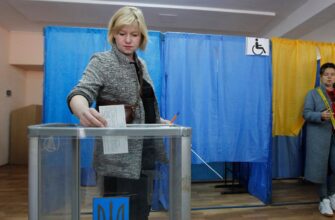 «Хай проводить між балістиками»: в офісі Зеленського відповіли Федорову на заяву про вибори