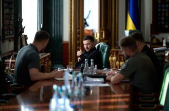 Удари по Новоросійську: Зеленський розкрив список зброї, якою атакували ворожий флот