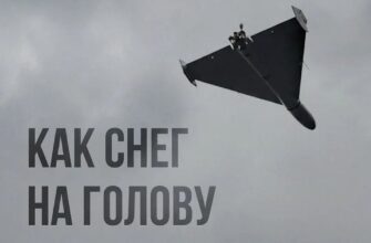 «Взимку буде вам заморозка»: провокативна публікація Міноборони РФ набула розголосу