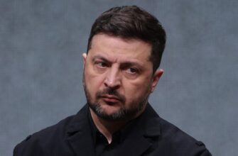 Жодних питань до Зеленського: голови антикорупційних органів розуміють, що він нічим таким не займається