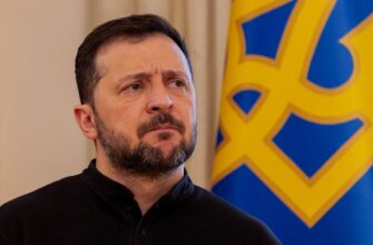 Україна виявила вразливі місця в логістиці Росії та готує асиметричну відповідь