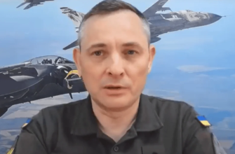 Третина дронів – реактивні: Ігнат пояснив, чому ворог змінив тактику атак