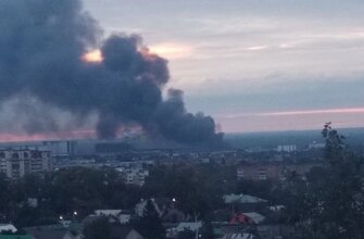 Хто стоїть за нічними ударами по авіабазах рф та наслідками атаки на Україну 15 серпня