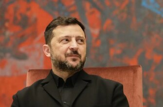 Ракети для Patriot: Зеленський домовився з США про постачання
