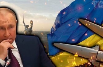 Нова загроза для України до Дня Незалежності: що планує Кремль